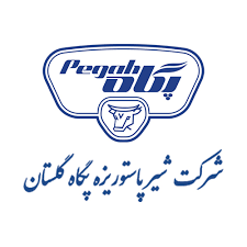 چراغ سبز «غگلستا» به افزایش قیمت محصولات لبنی